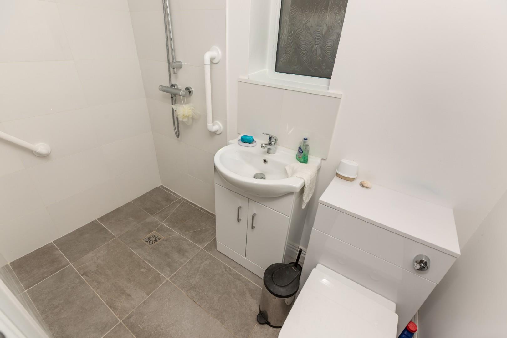 Murton Lane, Newton, Swansea, SA3 4TR